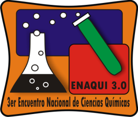 enaqui3